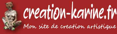Logo-karine-creation